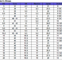 Handmade Chelsea Ankle High Suede Navy Blue Boots Men Black Shoes - Thumbnail 3