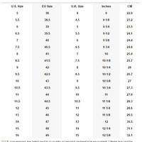 Handmade Oxford Brogue Dress Shoes Boots Men Maroon Shoes - Thumbnail 4