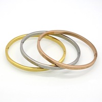 Roman Numeral Trio - Thumbnail 1