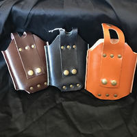 Flask Holster - Thumbnail 1