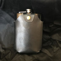 Flask Holster - Thumbnail 2