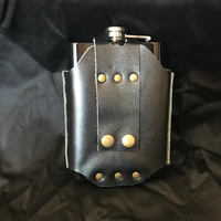 Flask Holster - Thumbnail 3