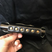 Flask Holster - Thumbnail 4