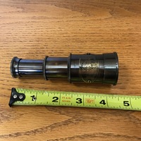 Miniature Telescope - Thumbnail 3