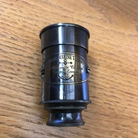 Miniature Telescope - Thumbnail 2