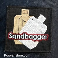 SandBagger - Thumbnail 1
