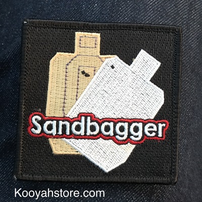 Sandbagger