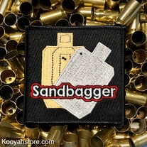 SandBagger