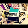 Feminist Playing Cards Deck-3