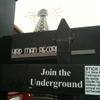 Join The Underground - Original Style - 30 Pack - Thumbnail 1