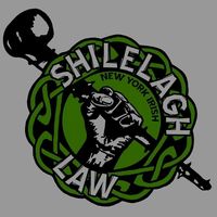 SLNY Women's Shamrock Tee - Thumbnail 1