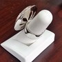 STERLING SILVER WOMAN RING-2