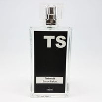 Timbersilk Premium 100ml (Molecule 01 Iso E Super finest) - now in new glorious glass bottle
