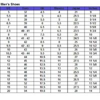 Handmade men Black Side Buttons Two Tone Color Boots - Thumbnail 4