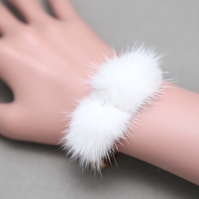 18k gold plate key rhinestone crystal bracelet bangle cuff