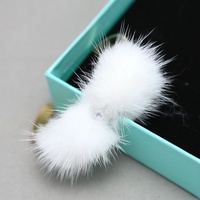 18K Gold Plate Key Rhinestone Crystal Bracelet Bangle Cuff - Thumbnail 1