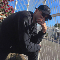 "反骨"SKATE OR DIE HAT BLACK - Thumbnail 2