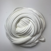 Cream Cheese Slime! - Thumbnail 1