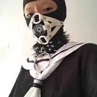 Fearless choker - Thumbnail 2