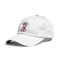 10MILLION GRAM HAT - Thumbnail 1