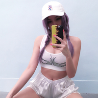 10MILLION GRAM HAT - Thumbnail 3