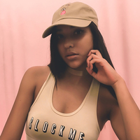 DOG FILTER HAT - Thumbnail 2