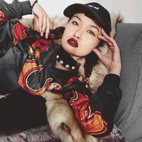 FREAK HAT - Thumbnail 2