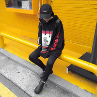 FREAK HAT - Thumbnail 4