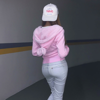 NAIVE SNAPBACK - Thumbnail 2
