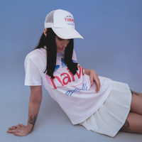 NAIVE SNAPBACK - Thumbnail 4