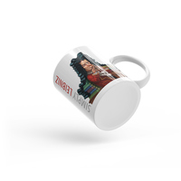 Simply Leibniz Mug - Thumbnail 2