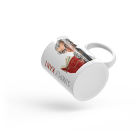 Simply Kant Mug - Thumbnail 3