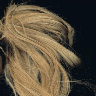 Mytrip 'filament' 12" - Thumbnail 3