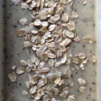 Exfoliated By Nature - Unscented - Thumbnail 1