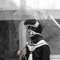 Fearless choker - Thumbnail 3