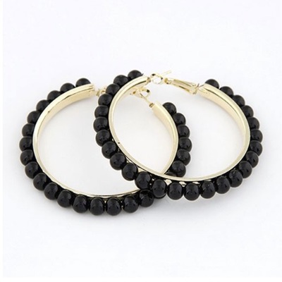 Georgia luxury hoops