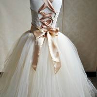 Emily Rose Dress - Thumbnail 2