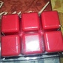 Clamshells-2