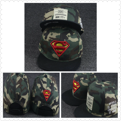 Army snapback 