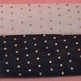 Multi-Use Headband - Thumbnail 2