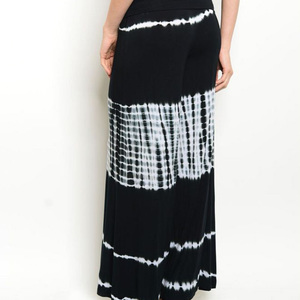 Le Noir Pant - Thumbnail 1