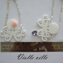 Octopus necklace-2