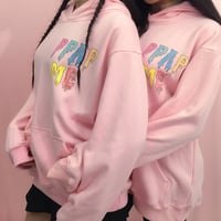 PPAP HOODIE - Thumbnail 2