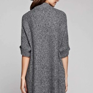 Swing Cardigan - Thumbnail 2