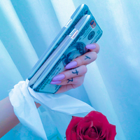 CURRENCY-USD iPHONE CASE - Thumbnail 3