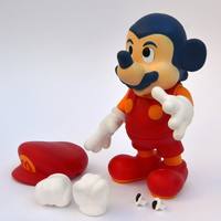 Akashi 5yl - Standard Ed - by Dave Bondi - Thumbnail 2