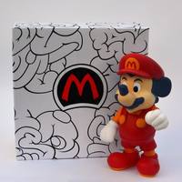 Akashi 5yl - Standard Ed - by Dave Bondi - Thumbnail 1