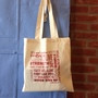 The Inspirational Tote-2