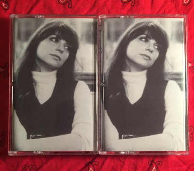 Margo Guryan- 27 Demos