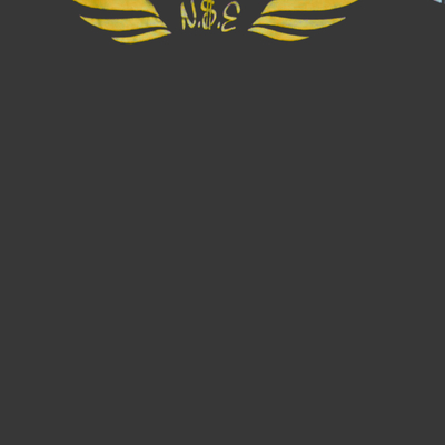 N$e no$lacknent. (black&yellow) business shirt.